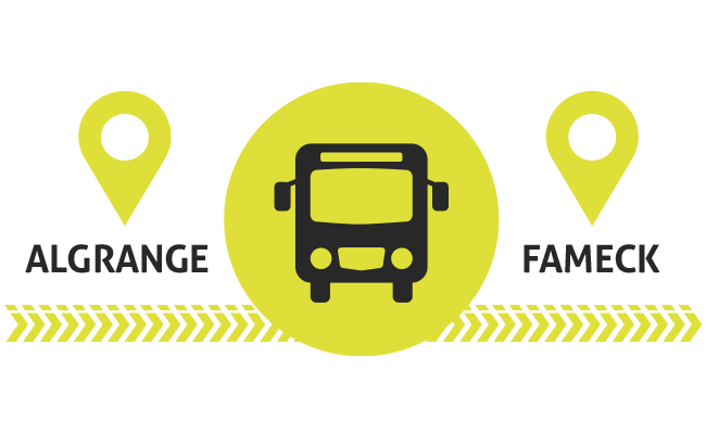 2024-02-ligne-bus-Algrange-Fameck