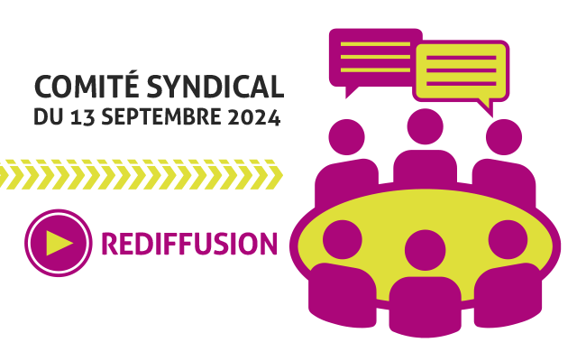 comite-syndical-SMITU-du-13-09-2024